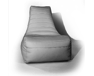 Lennycraft Grand beanbag armchair, from the original furniture catalogue
