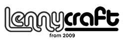 Lennycraft